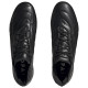 Adidas Copa Pure.1 FG